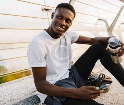 What if CrossFit seems too dangerous to beginners