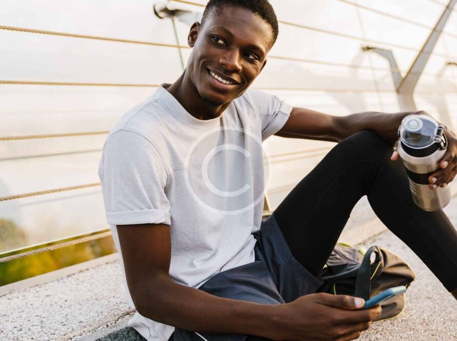 What if CrossFit seems too dangerous to beginners