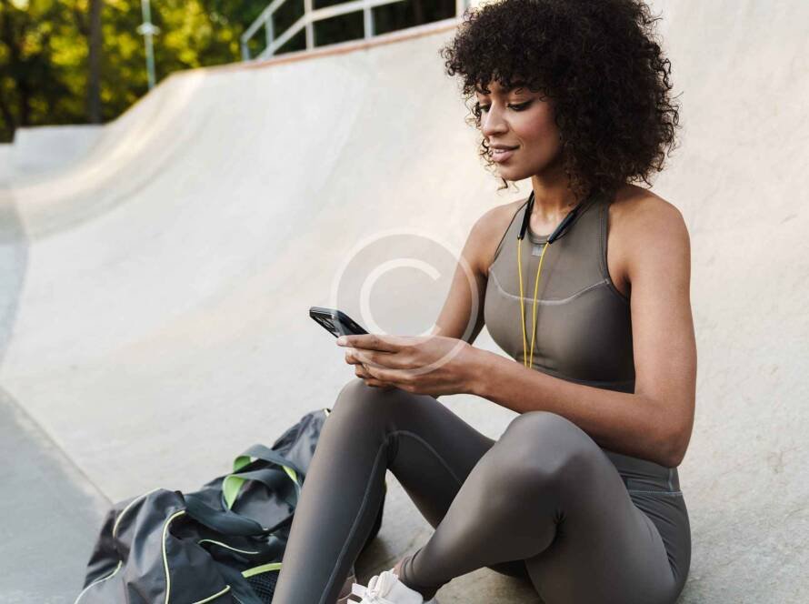 What if CrossFit seems too dangerous to beginners