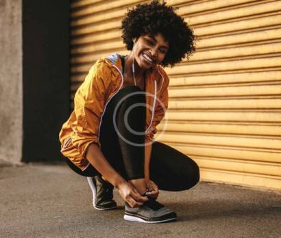 What if CrossFit seems too dangerous to beginners