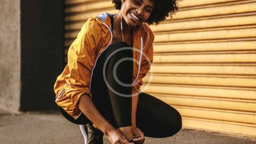 What if CrossFit seems too dangerous to beginners