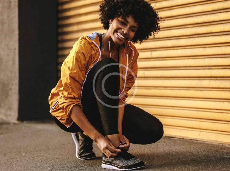 What if CrossFit seems too dangerous to beginners