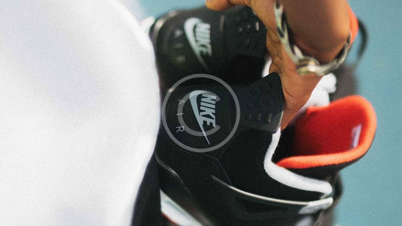 What if CrossFit seems too dangerous to beginners