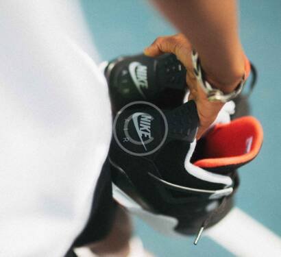 What if CrossFit seems too dangerous to beginners