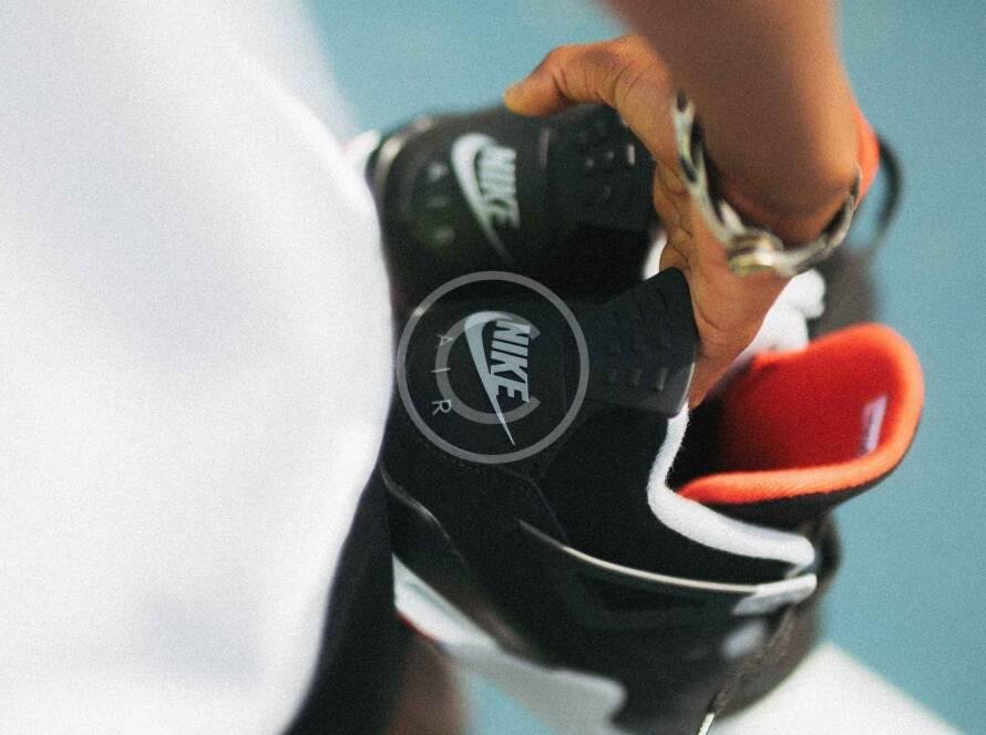 What if CrossFit seems too dangerous to beginners