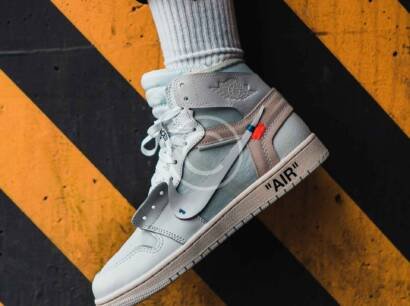 What if CrossFit seems too dangerous to beginners