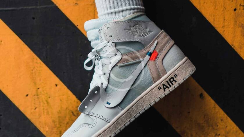 What if CrossFit seems too dangerous to beginners