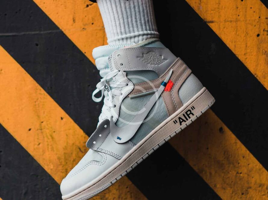 What if CrossFit seems too dangerous to beginners