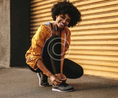 Why a public figure shouldn't really be a sports role model