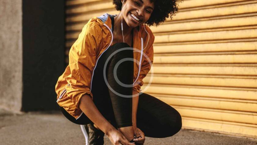 Why a public figure shouldn't really be a sports role model