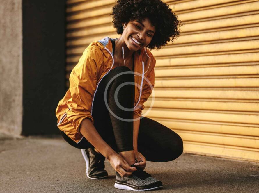 Why a public figure shouldn't really be a sports role model