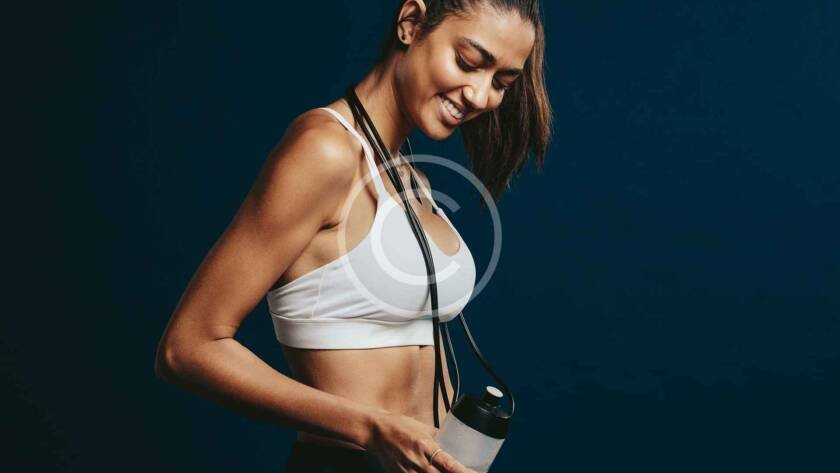 Why a public figure shouldn't really be a sports role model