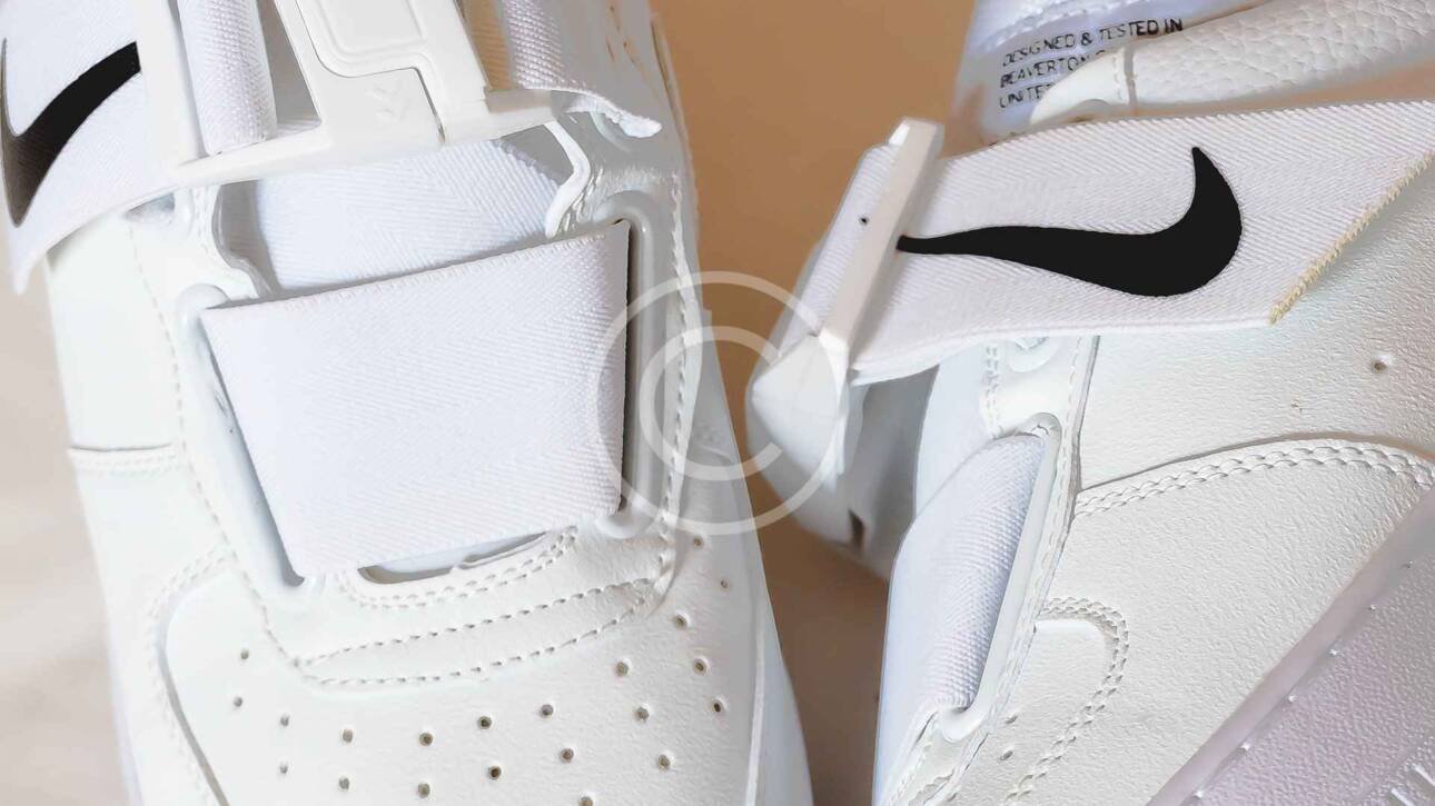 Why a public figure shouldn't really be a sports role model