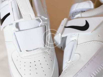 Why a public figure shouldn't really be a sports role model