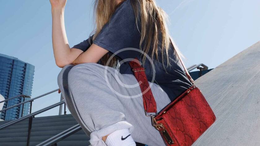 Why a public figure shouldn't really be a sports role model