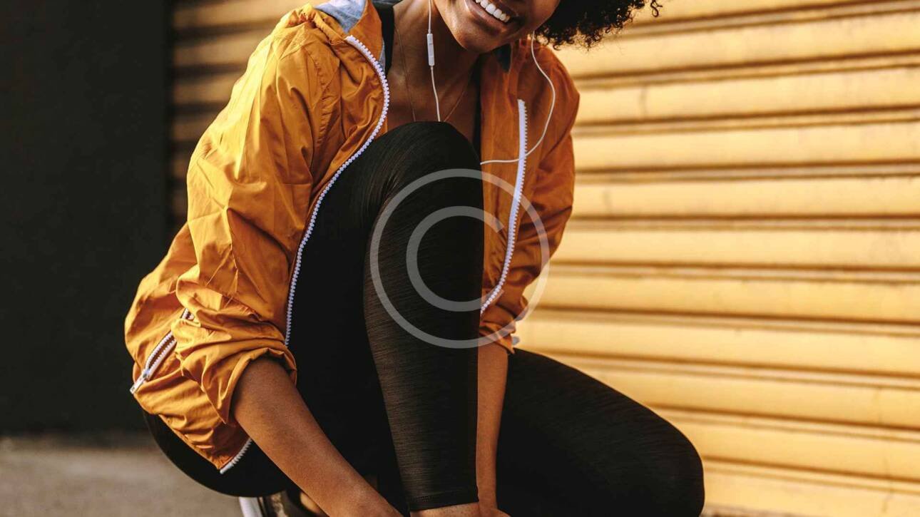 Why a public figure shouldn't really be a sports role model