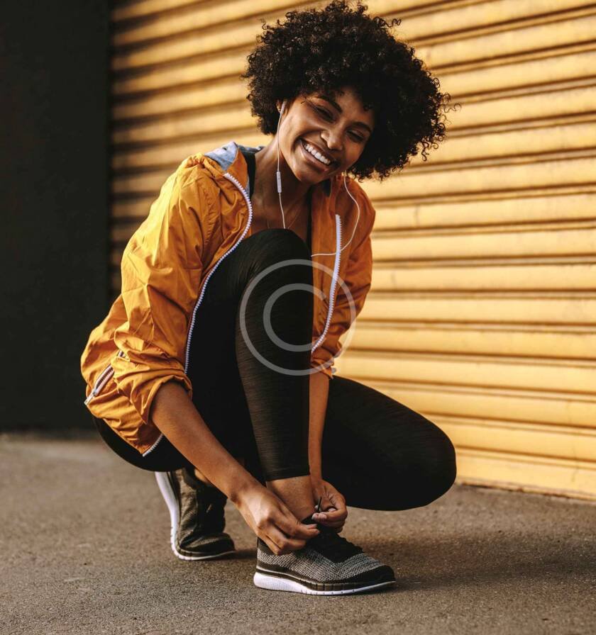 Why a public figure shouldn't really be a sports role model