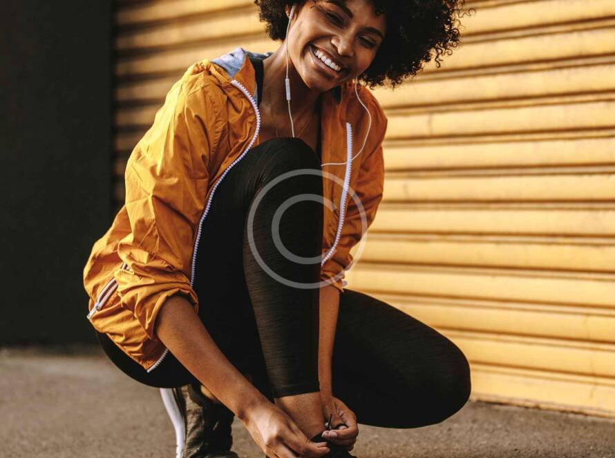 Why a public figure shouldn't really be a sports role model