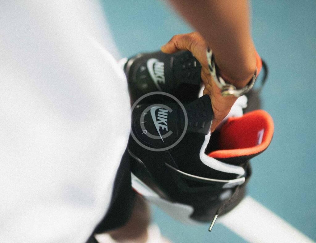 post5 copyright What we like about teamwork at marathons