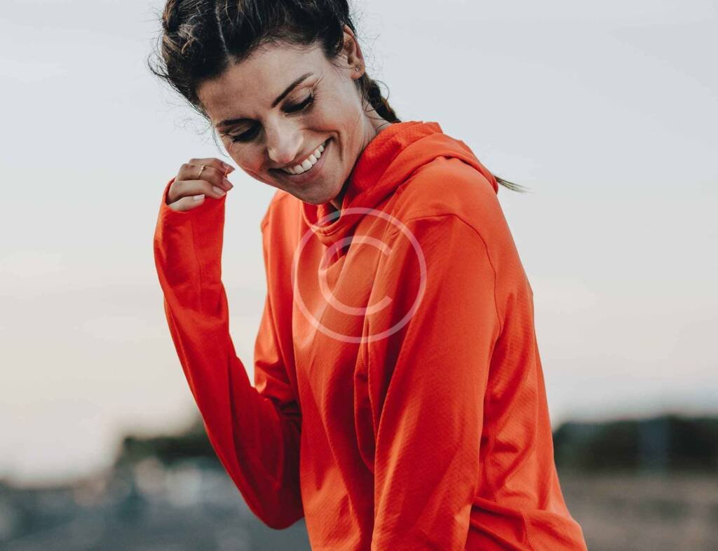 post6 copyright What we like about teamwork at marathons