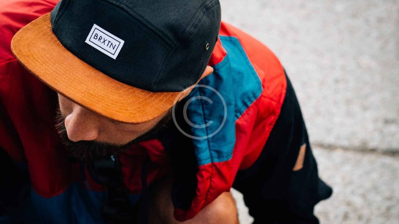 post7 copyright What we like about teamwork at marathons