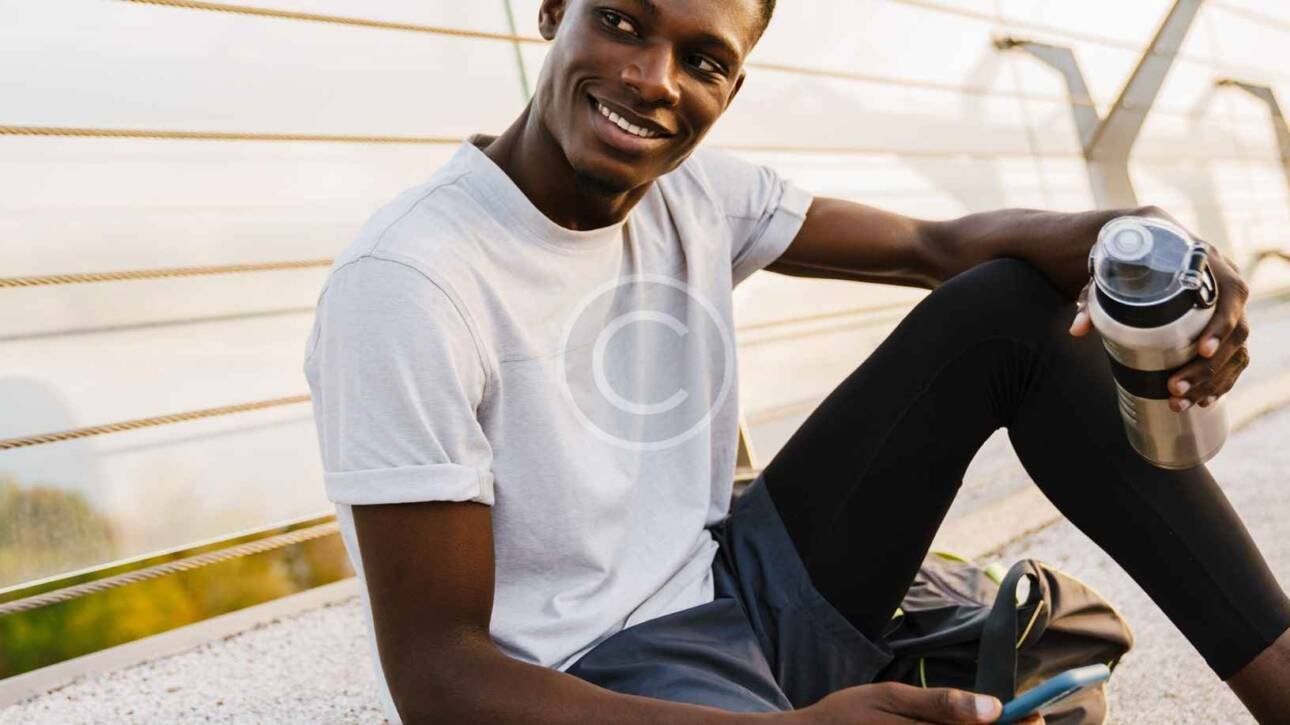 What to expect after joining a CrossFit community?