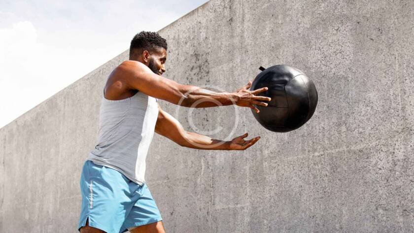 A fresh start for those who are trying to lose weight