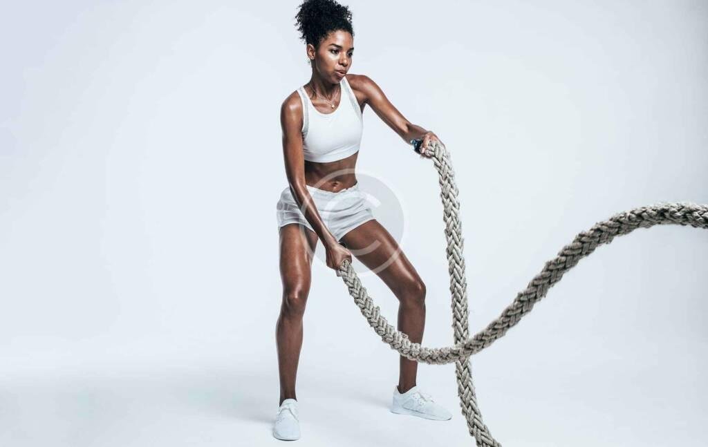 What to expect after joining a CrossFit community?