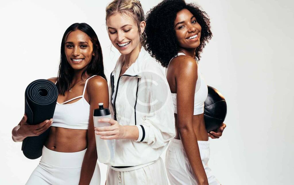 What to expect after joining a CrossFit community?