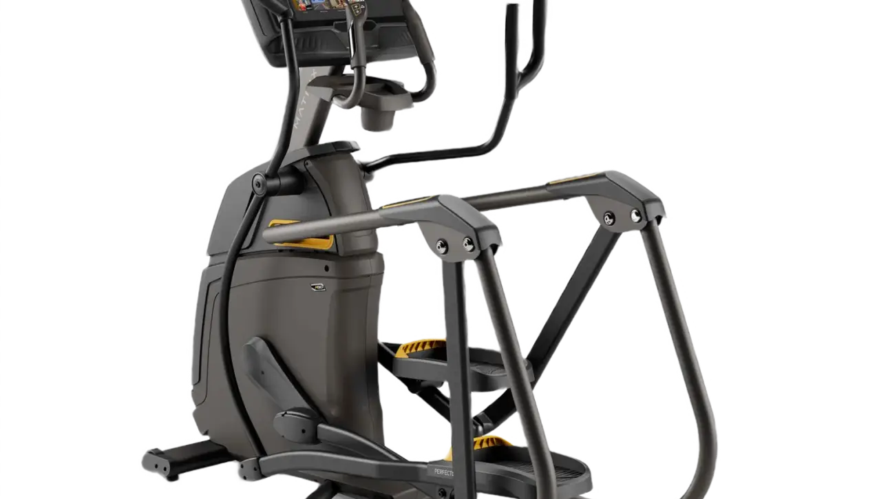 MXR20 A50 04 XURascent hero lores 1 1536x1536 1