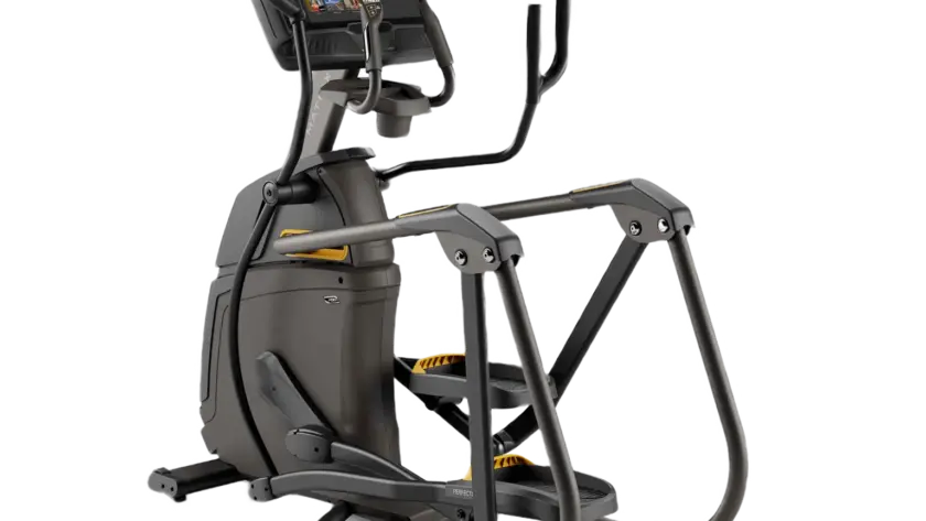 MXR20 A50 04 XURascent hero lores 1 1536x1536 1