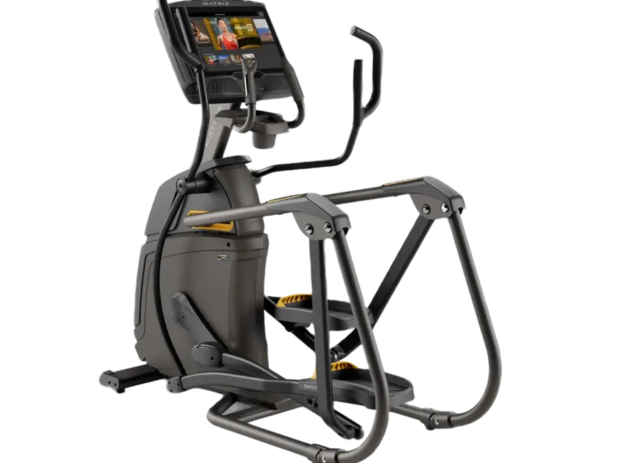 MXR20 A50 04 XURascent hero lores 1 1536x1536 1