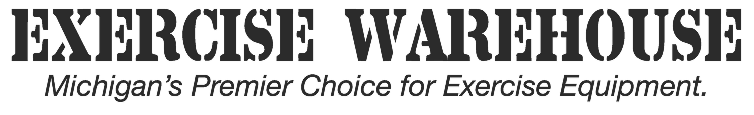 exercisewarehouselogo white 1black