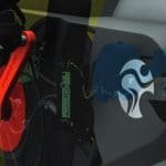 1 IC6 selfpowered generator 150x150 1 Life Fitness IC6 self generating power