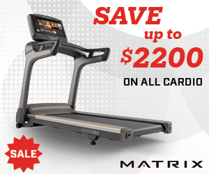 Check out our promotions!