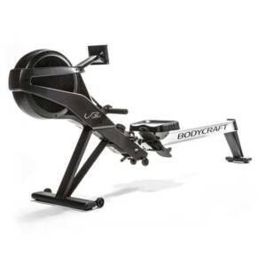 Bodycraft VR400 Rower