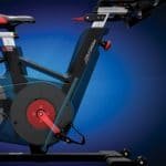 Life Fitness IC5 Indoor Cycle