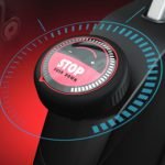 4 IC7 300 degree resistance 150x150 1 Life Fitness IC7 Indoor Cycle