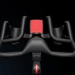 Life Fitness IC5 Indoor Cycle