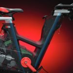 6 IC7 Vertical Horizontal Adjustments 150x150 1 Life Fitness IC7 Indoor Cycle