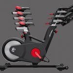 6 horizontal vertical adjustments 320x260 150x150 1 Life Fitness IC6 Indoor Cycle