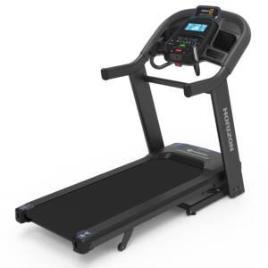 Horizon 7.4AT Treadmill
