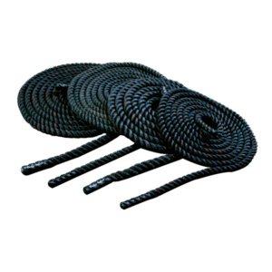 Battle Rope Fitness Rope