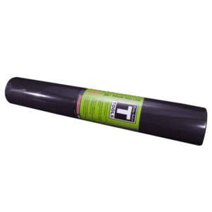 Foam Roller