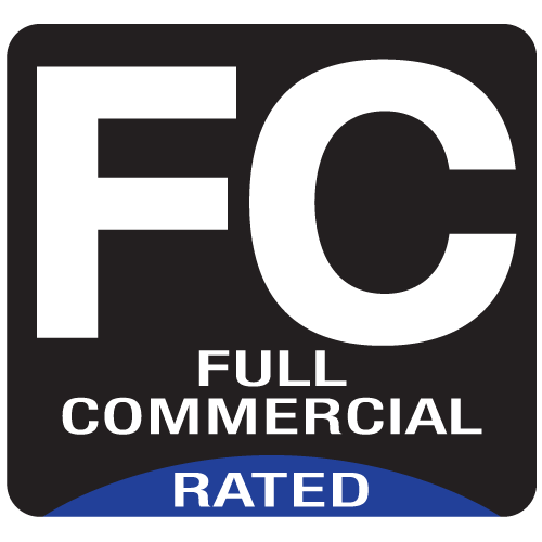 BS FullComWar badge BS_FullComWar-badge