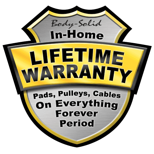 BS HomeWar sheild 1 BS_HomeWar-sheild