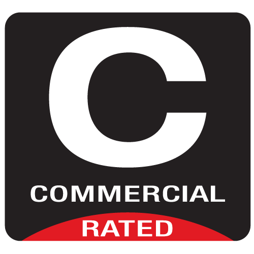 BS LtComWar badge BS_LtComWar-badge