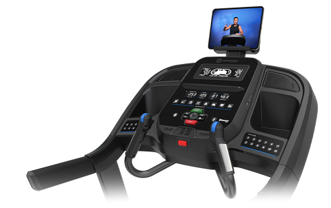 BluetoothSpeakers 7 0 2021 480x480 Horizon 7.0AT Treadmill