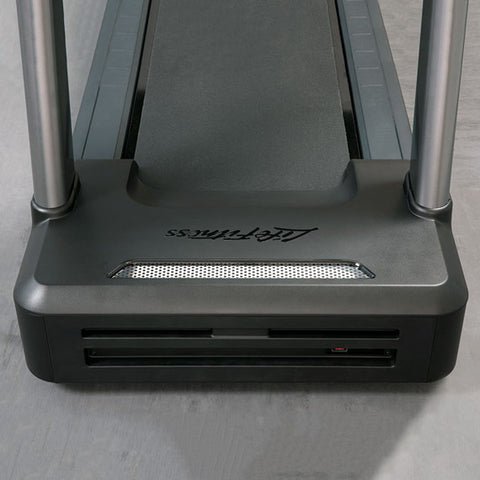 BuilttoLast 570x570 480x480 Life Fitness Club Series+ Treadmill