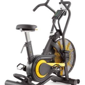 Cascade Air Bike Unlimited MAG